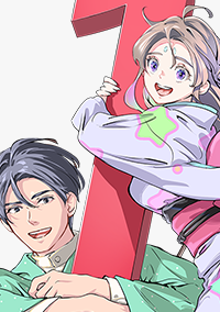 イラスト:米田ポロリス