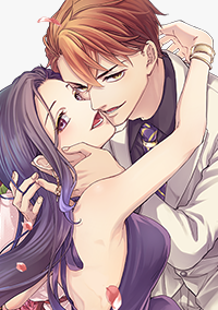 イラスト:青佐のり