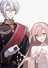 イラスト:大庭茉莉