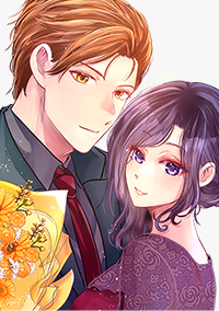 イラスト:田尾裸べっちー