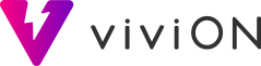 viviON