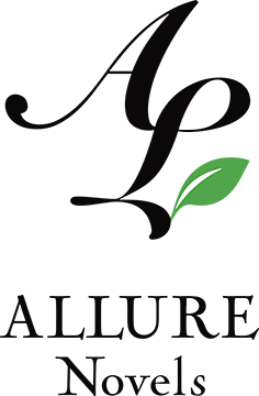 ALLURE Novels