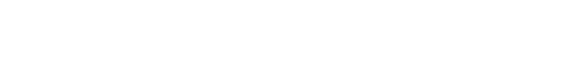 「悪役令嬢と学ぶ、確定申告。」をいますぐゲットですわ!