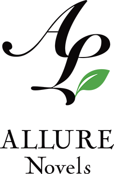 ALLURE Novels