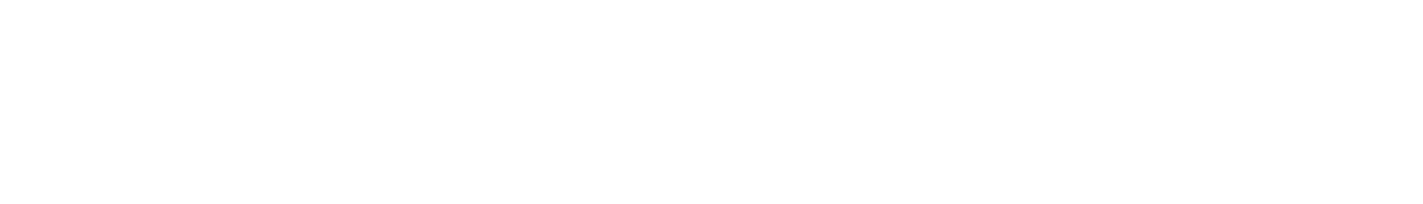 「悪役令嬢と学ぶ、確定申告。」をいますぐゲットですわ！