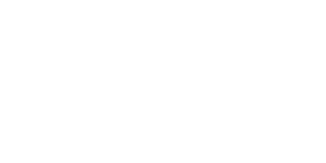 DLsite