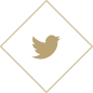 Twitterでシェア